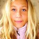 Fuck Me Hard and Make Me Squirt All Night Long