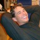 Looking for a Woman to Fulfill My Wildest Fantasies