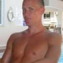 Fuck Me Hard and Deep in Columbia / Jeff City, Missouri