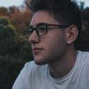 Lee 28, Plumber, from UK, new to Columbia / Jeff City