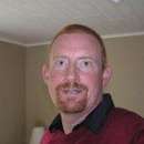 Fuck Me Like You Mean It