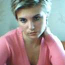 Sensual Bliss Massage by Ashlee