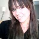 Passionate Swingers Seeking Like-Minded Couples