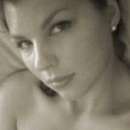 Treat Yourself to a Sensual Escape with Jania