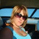 Raunchy Shemale Looking for Local Man for Hot Fun