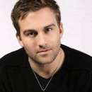 Fuck my Tight Ass and Make Me Gag on Your Huge Cock