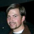 Fulfill Your Wildest Desires with Terence