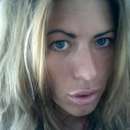Come Play with Jenine