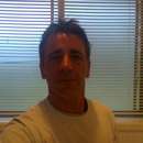 Looking for a Connection in Columbia / Jeff City, Missouri! 💕