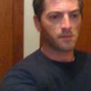 Looking for a Connection in Columbia/Jeff City, Missouri!