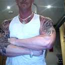 A Night of Passion Awaits