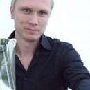 Fuck Me Hard and Make Me Cum