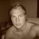 Looking for a Woman to Fulfill My Wildest Fantasies