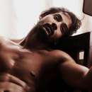 FB Banned Me For These Pics. WTF!! Columbia / Jeff City M4M