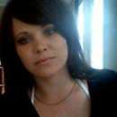 Indulge in Blissful Relaxation with Mavis