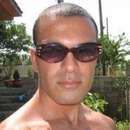 Fuck Me Hard and Deep in Columbia / Jeff City