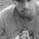 Come Ride My Huge Throbbing Cock and Gag on My Cum - Zach