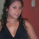 Seeking Local Lesbian for Passionate Orgasms and Tight Ass Play