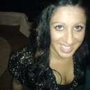 Therese from Columbia / Jeff City - Let