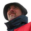 Nigel 56, new here in Columbia / Jeff City