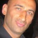 Explore Your Wildest Desires with Kenton33708