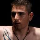 Fuck my tight ass and suck my throbbing cock - Brendan