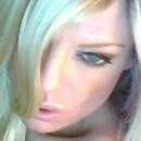 Hot and Horny Gerri Ready to Play on Sex Cam