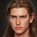 How do I look? / M4W in Columbia / Jeff City