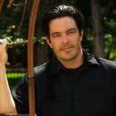 King of your heart waiting for you in Columbia / Jeff City