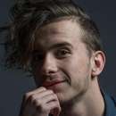 Irish eyes are smiling in Columbia / Jeff City