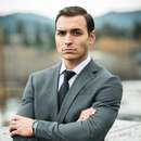 Shy 41 yr old guy in Columbia / Jeff City, Missouri