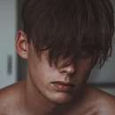 Male for Male Escort in Columbia / Jeff City. 29. 6