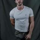 34 years old Man seeking Woman in Columbia / Jeff City