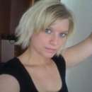 Explore Kinks and Fetishes with Kristina from Columbia / Jeff City