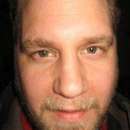 Fuck My Tight Ass and Make Me Gag on Your Huge Cock