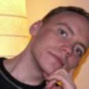 Ride My Huge Cock and Gag on My Throbbing Dick