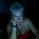 Erotic Temptress Seeking Connection