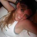 Fuck Me Hard and Make Me Squirt All Night Long