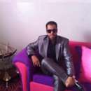 Fuck Me Hard and Deep in Columbia / Jeff City