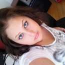 Wild and Horny Virginia Ready to Play on Live Cams!