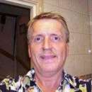 Seeking Hot Guys for Wild Gay Fun in Columbia / Jeff City