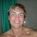 Fuck Me Hard and Make Me Cum