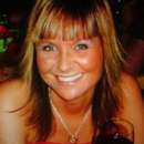 Indulge in Pure Bliss with Tonia