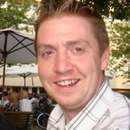 Fuck Me Hard and Deep