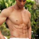 Looking for a Woman to Fulfill My Wildest Fantasies