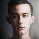 Baby faced 22 year old male in Columbia / Jeff City