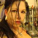 Passionate Lesbian Seeking Orgasms, Oral Sex, and Tight Ass Play