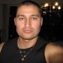 Fuck Me Hard and Deep in Columbia / Jeff City