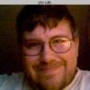 Submissive Male Seeks Dominatrix for Kinky Fun
