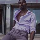 Columbia / Jeff City black guy waiting for the right woman